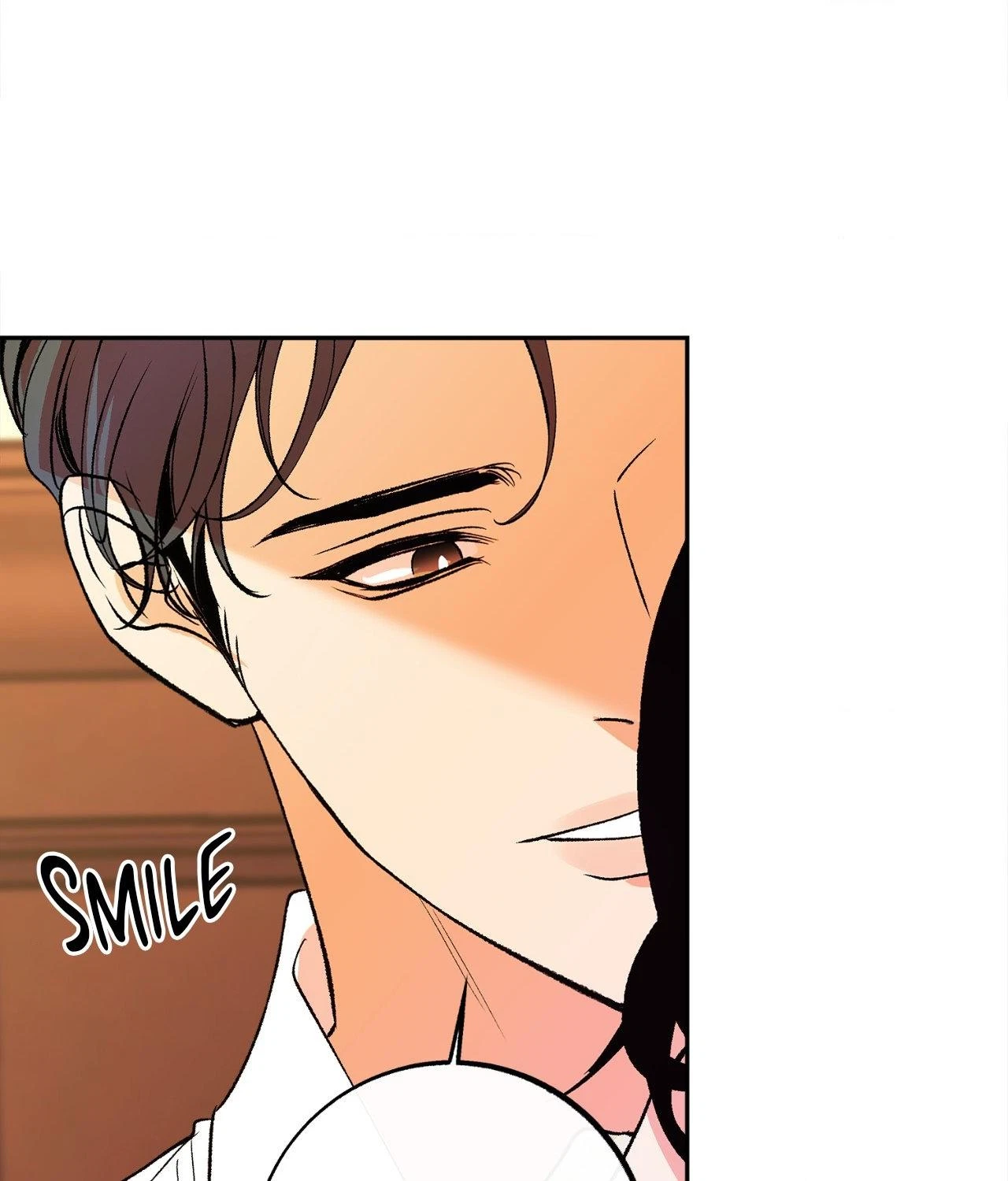 Chapter 12, page 71