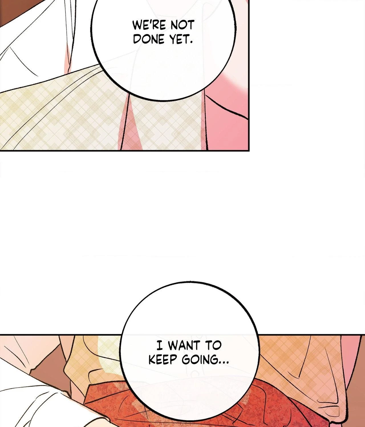 Chapter 12, page 72