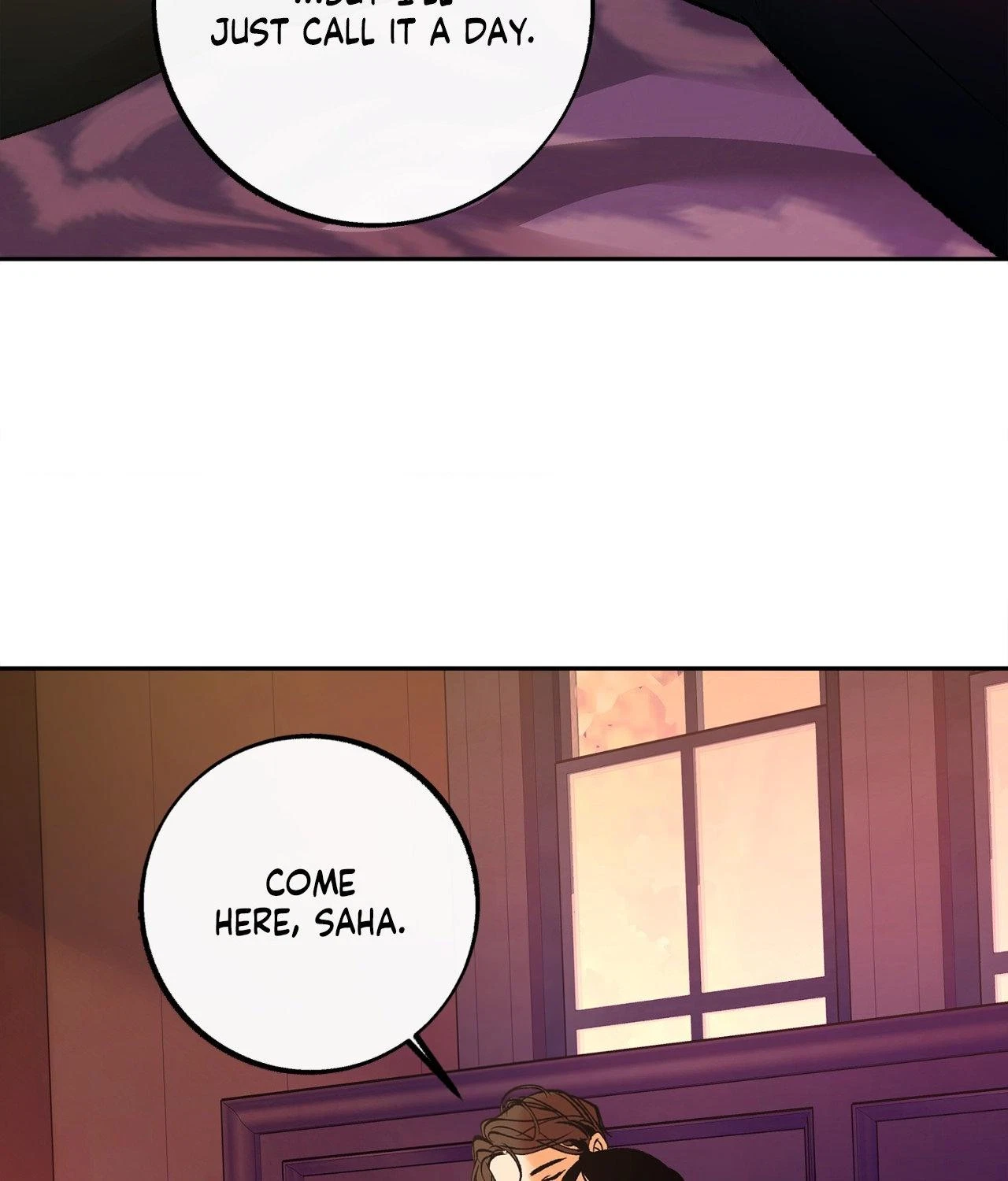 Chapter 12, page 75