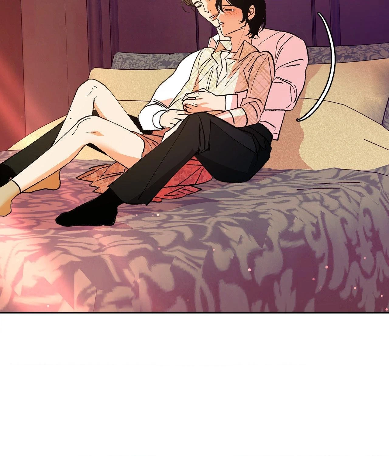 Chapter 12, page 76