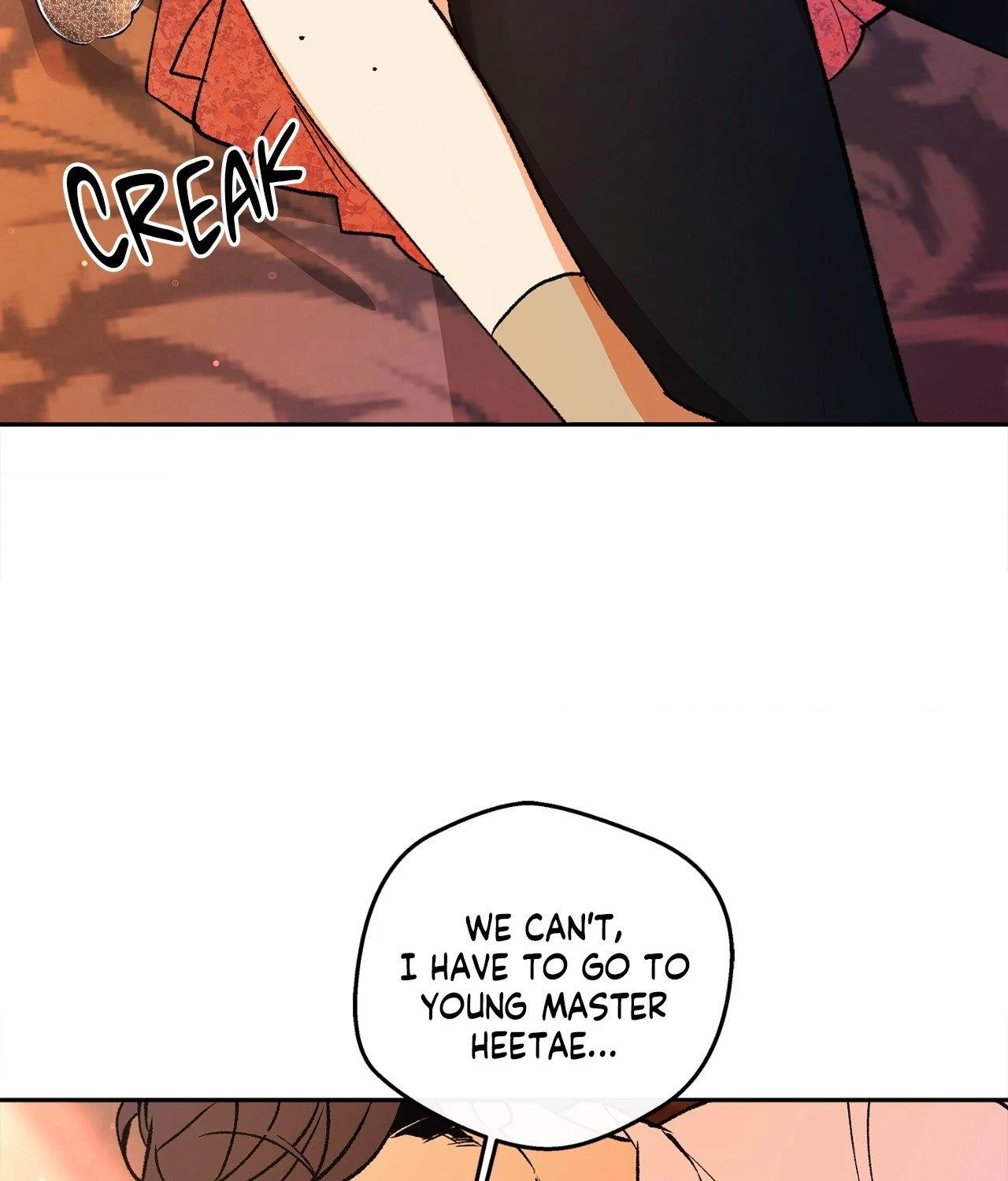 Chapter 12, page 8
