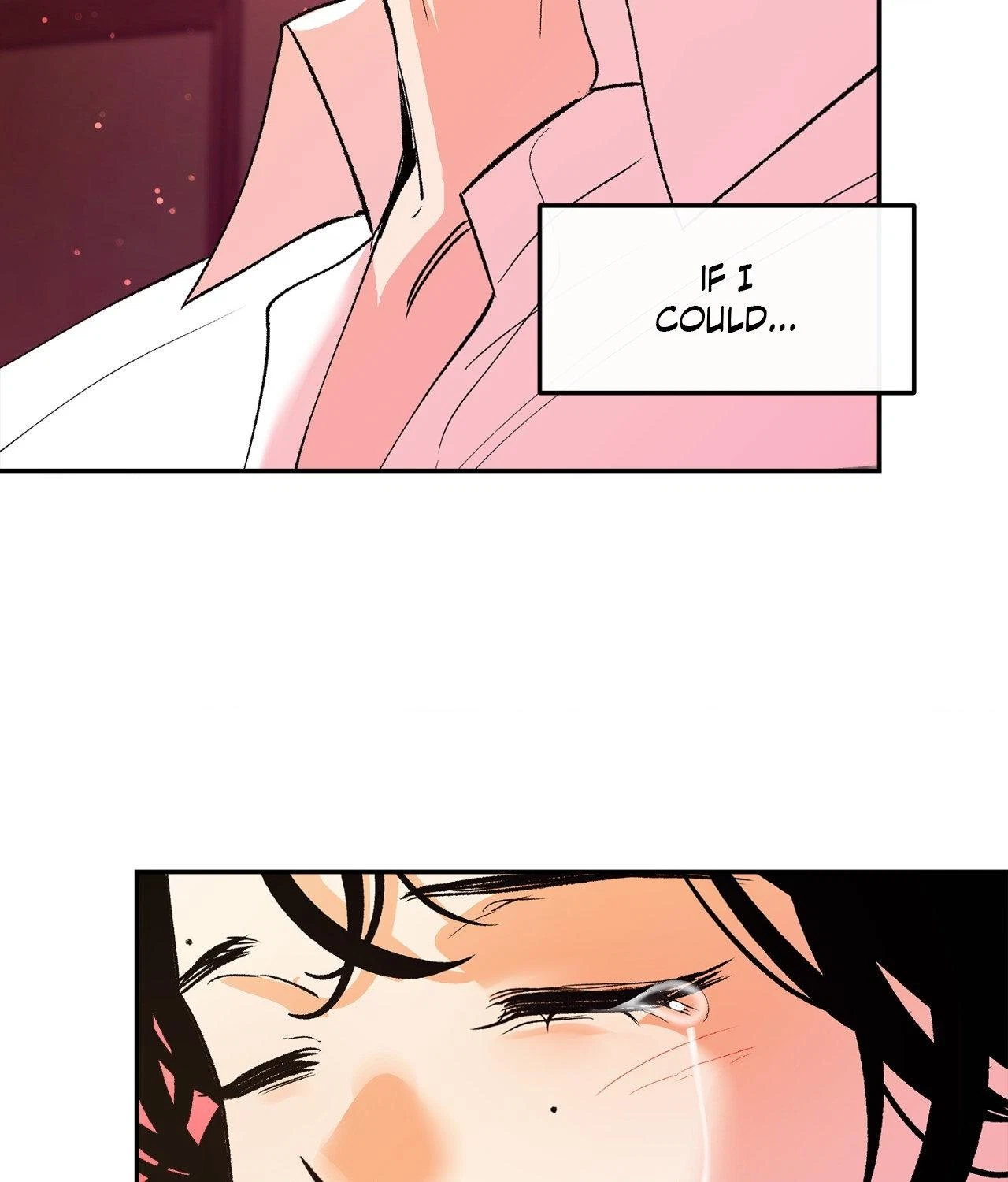 Chapter 12, page 80