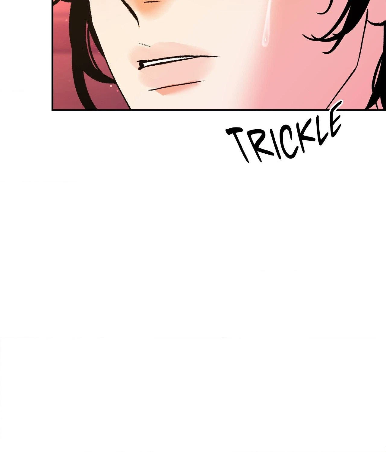 Chapter 12, page 81