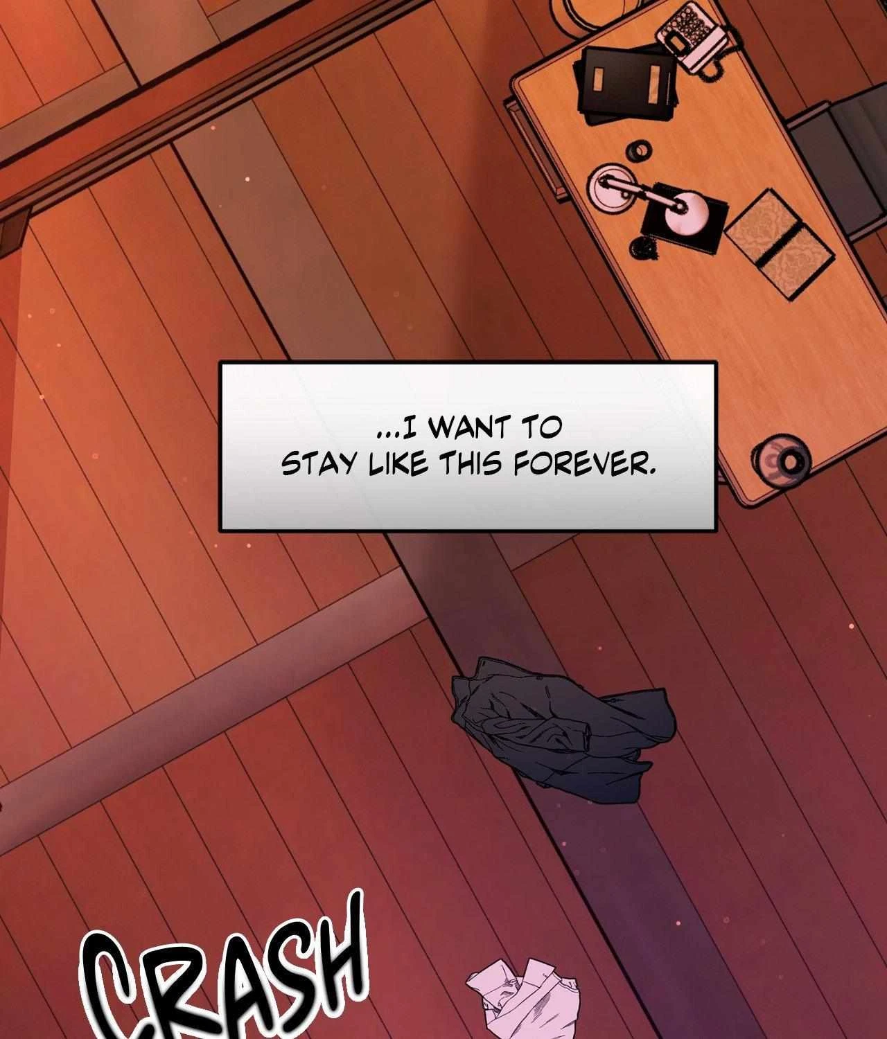 Chapter 12, page 83