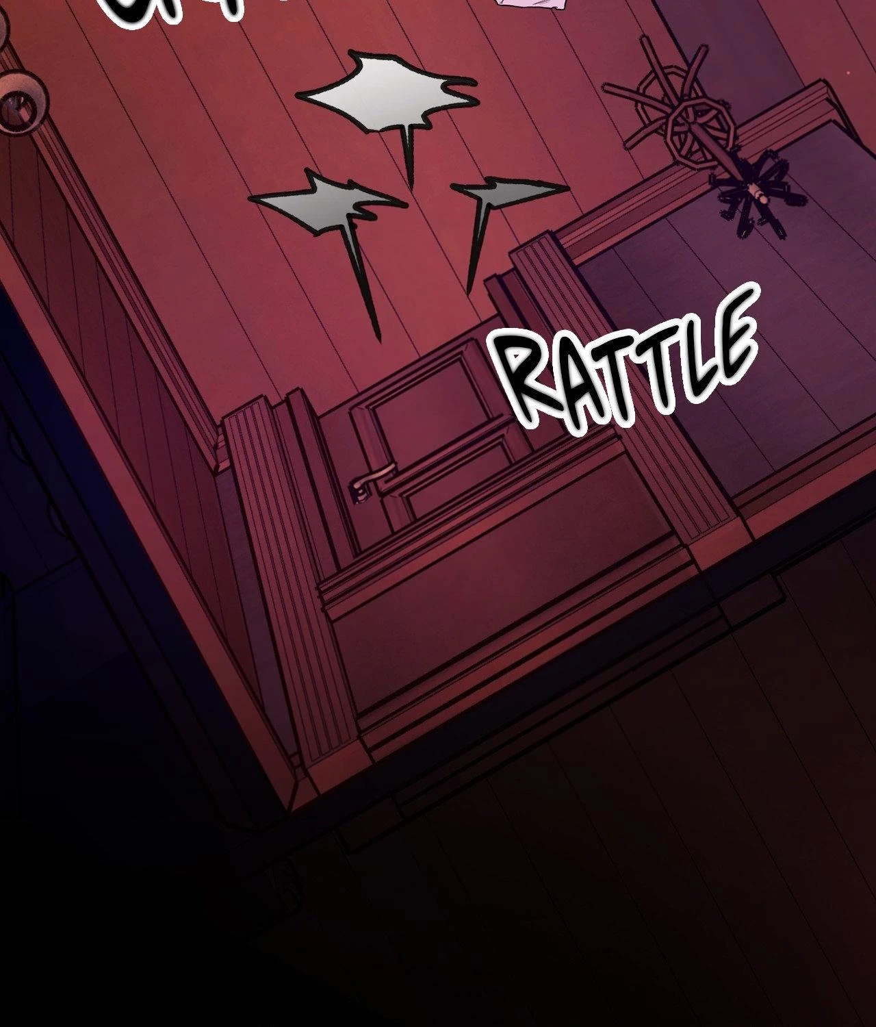 Chapter 12, page 84