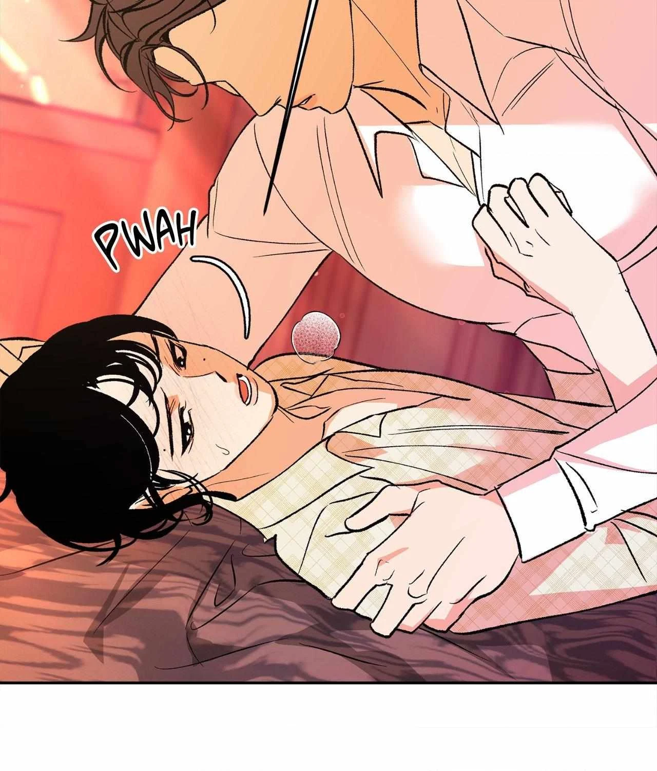 Chapter 12, page 9