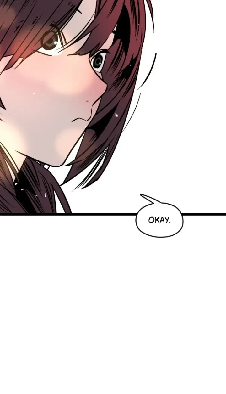 My Neighbor Nari Chapter 67, page 10