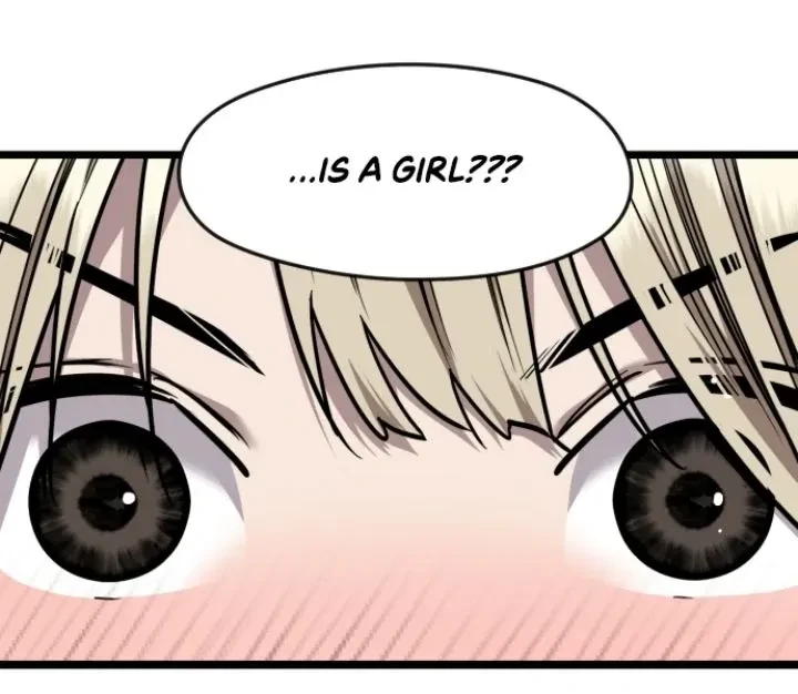 My Neighbor Nari Chapter 67, page 15