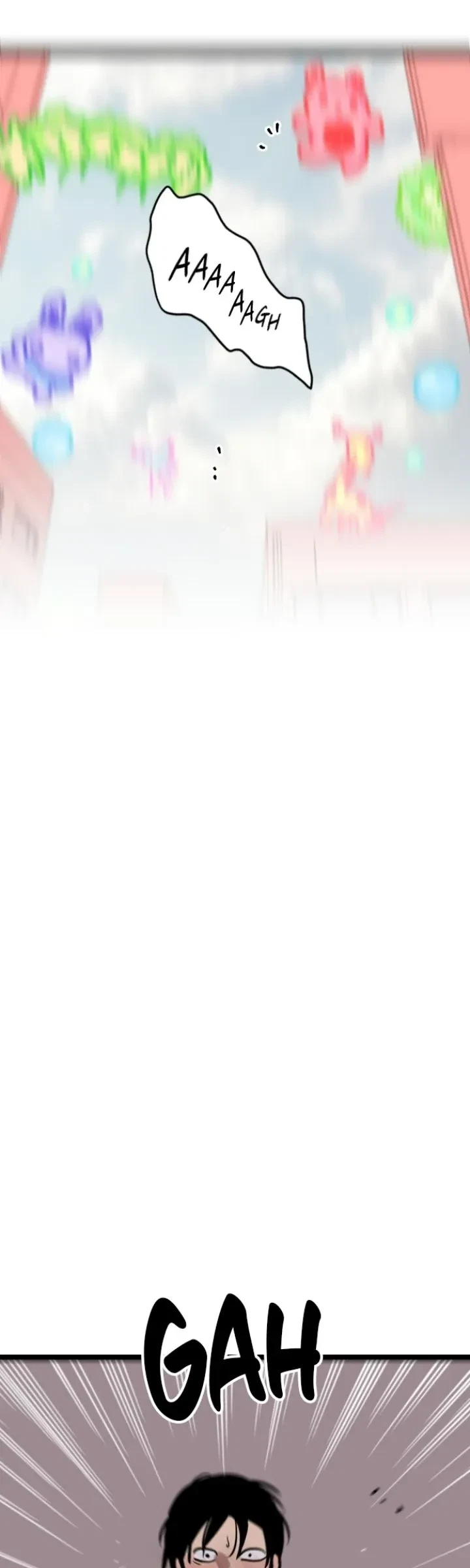 My Neighbor Nari Chapter 67, page 26