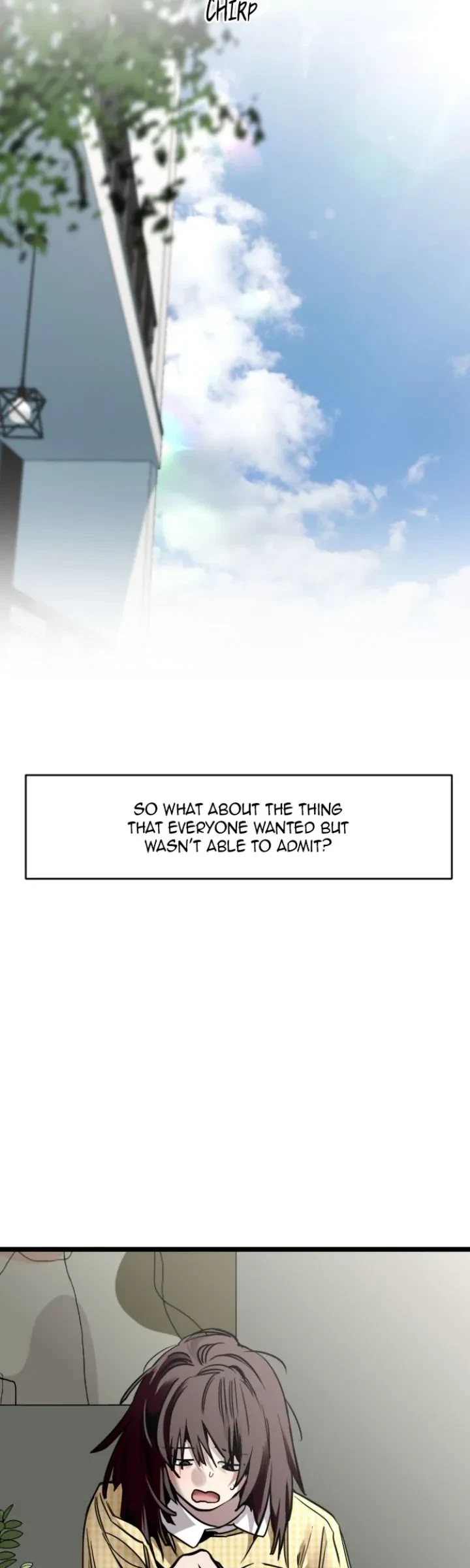 My Neighbor Nari Chapter 67, page 3