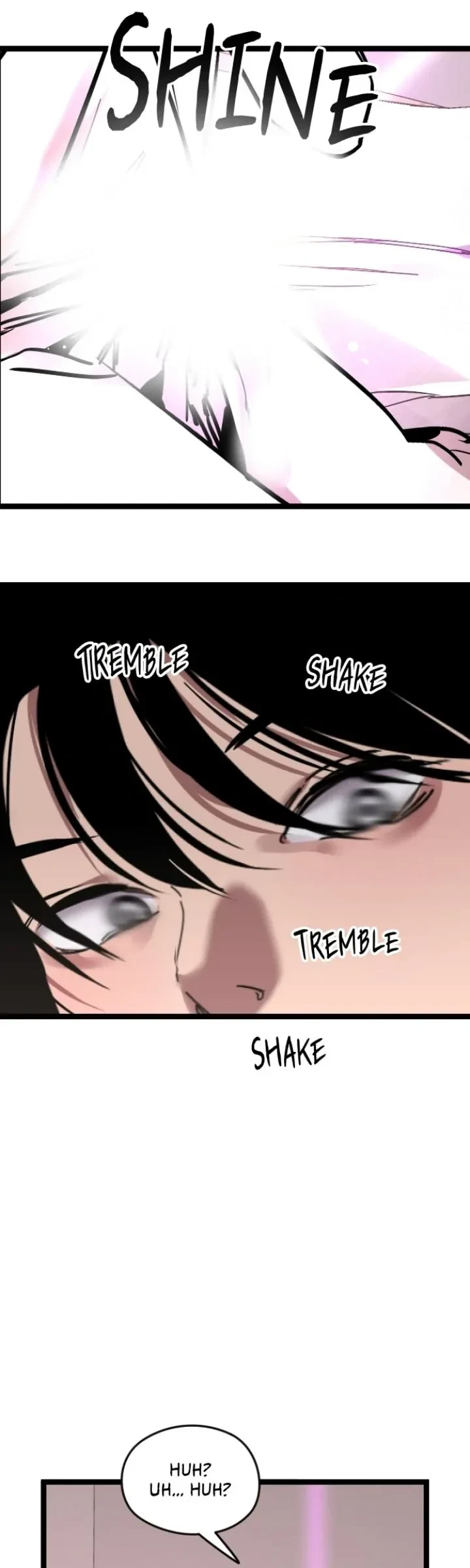 My Neighbor Nari Chapter 67, page 31