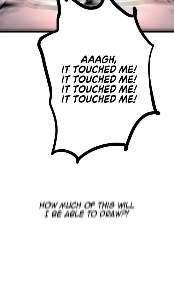 My Neighbor Nari Chapter 67, page 39