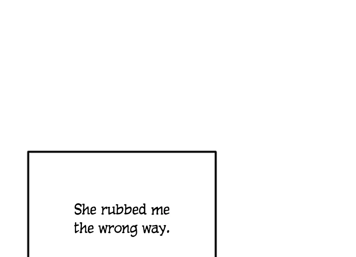 Chapter 7, page 10