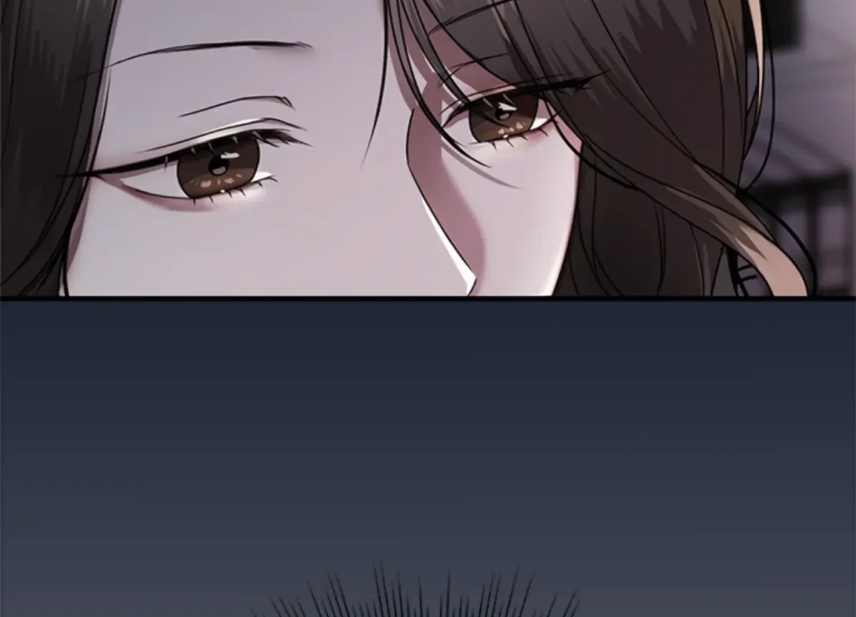 Chapter 7, page 103