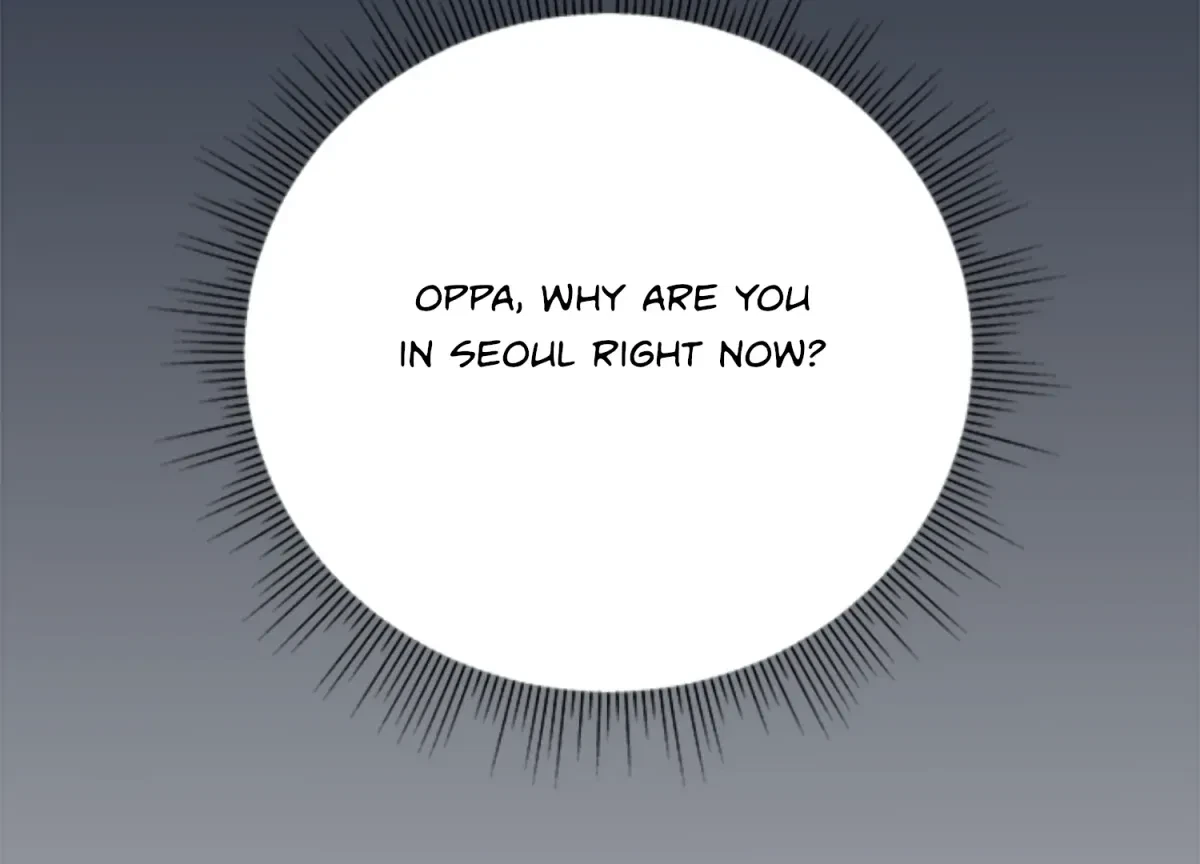 Chapter 7, page 104