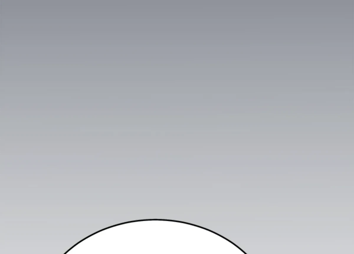 Chapter 7, page 105