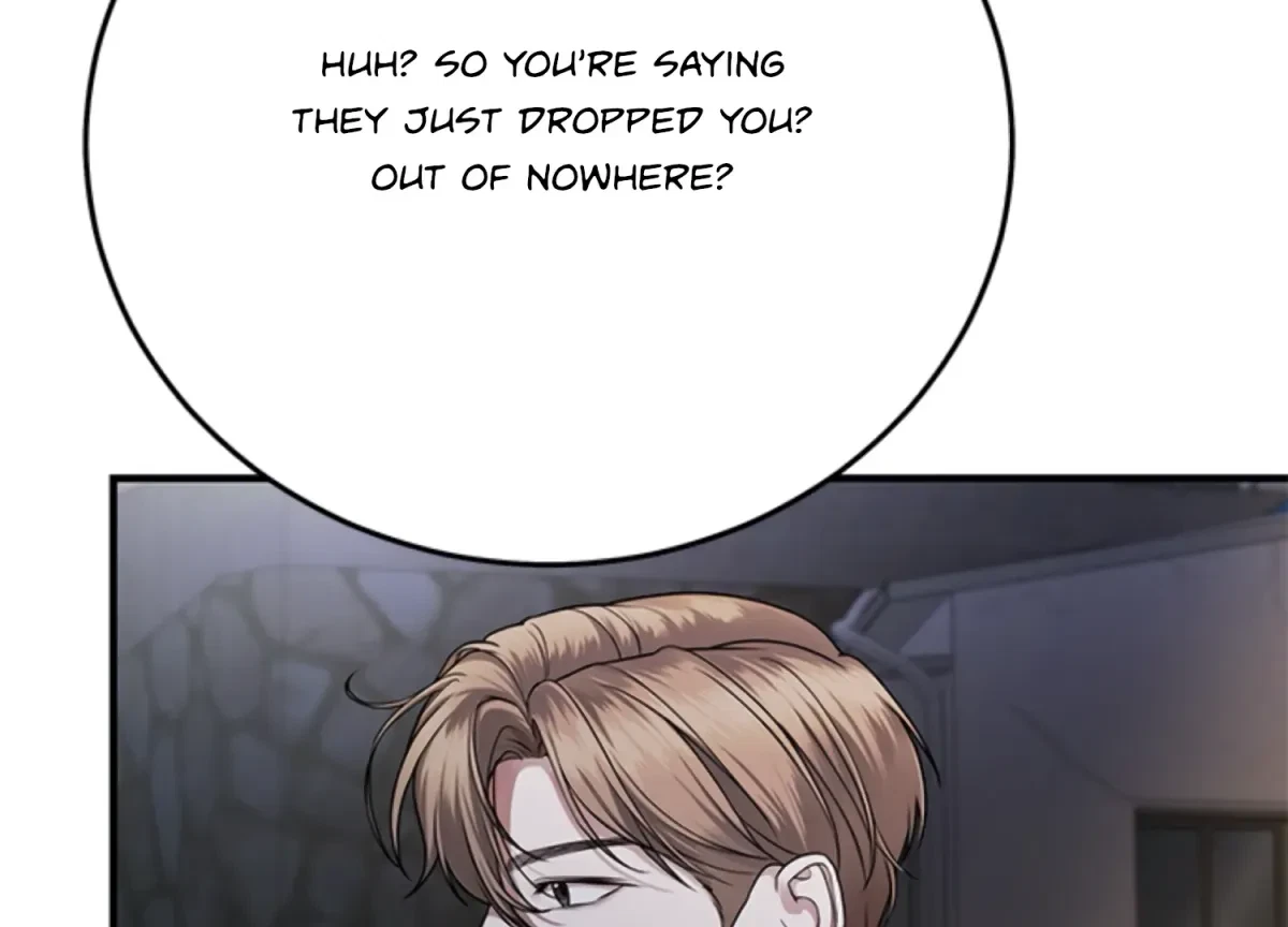 Chapter 7, page 109