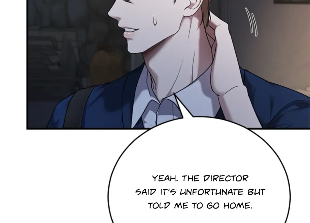 Chapter 7, page 110