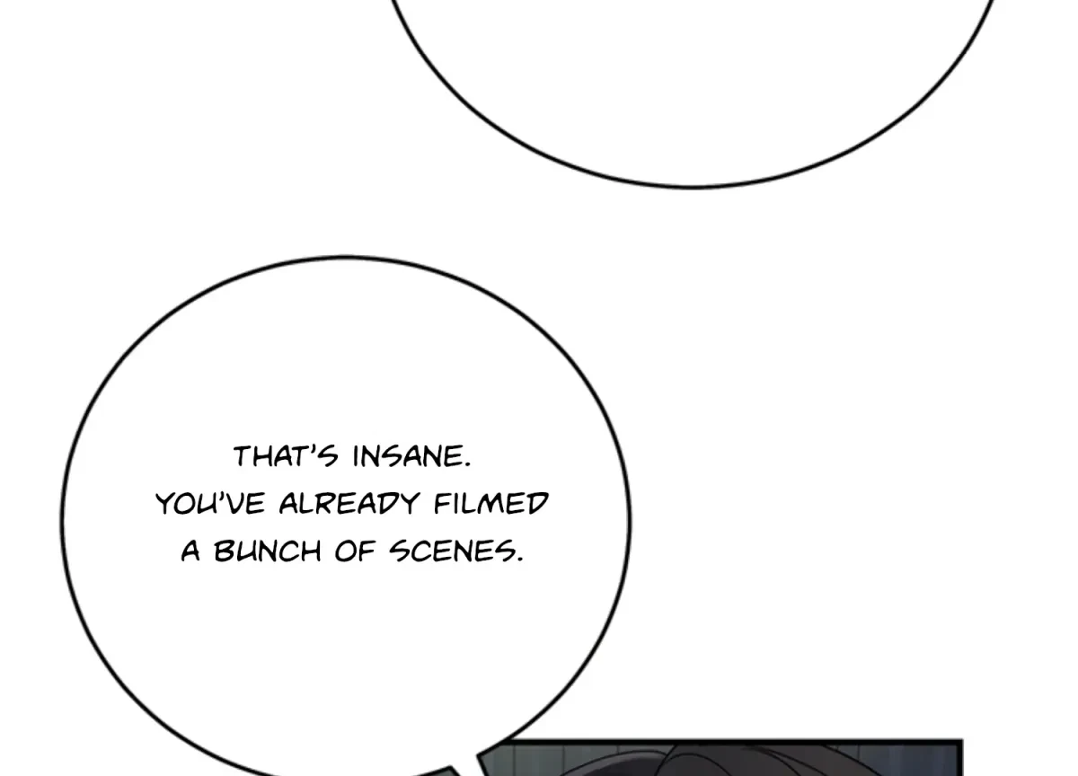 Chapter 7, page 111