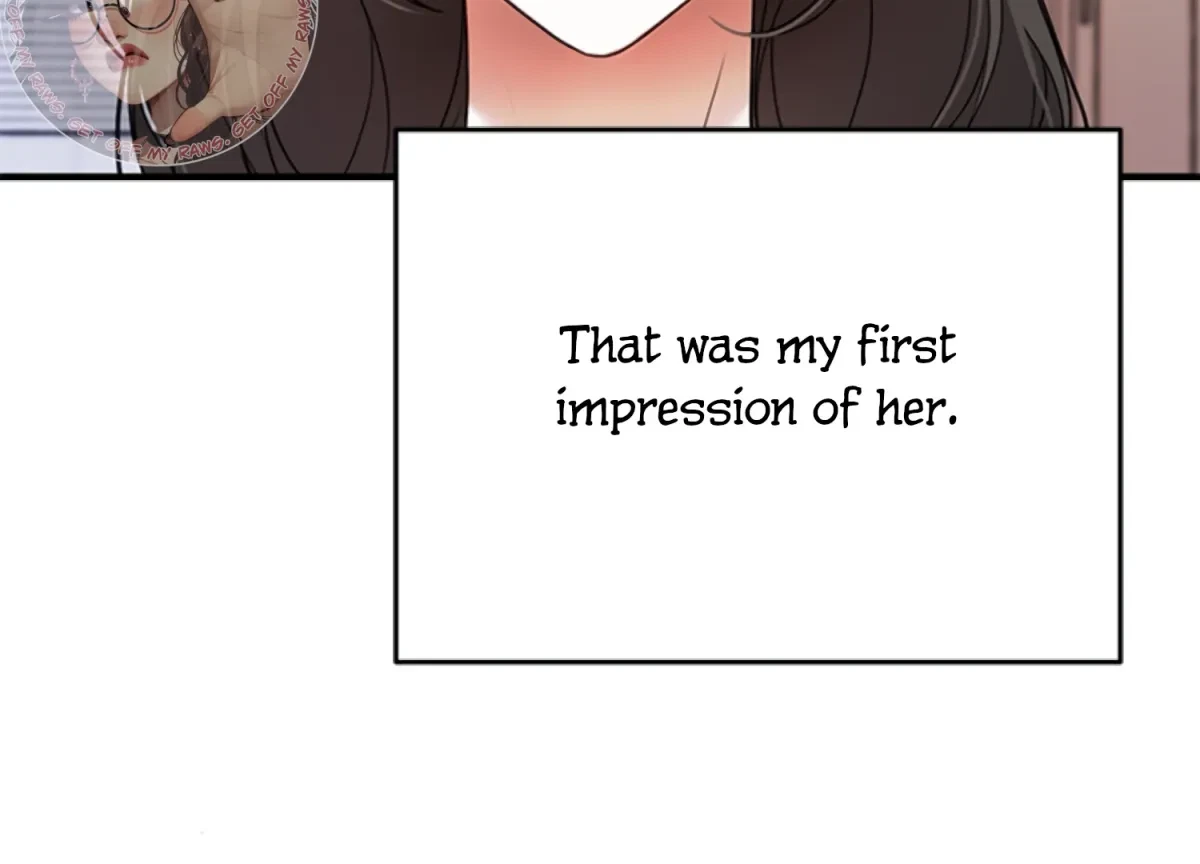 Chapter 7, page 12