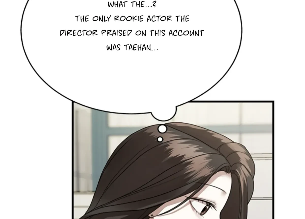 Chapter 7, page 127