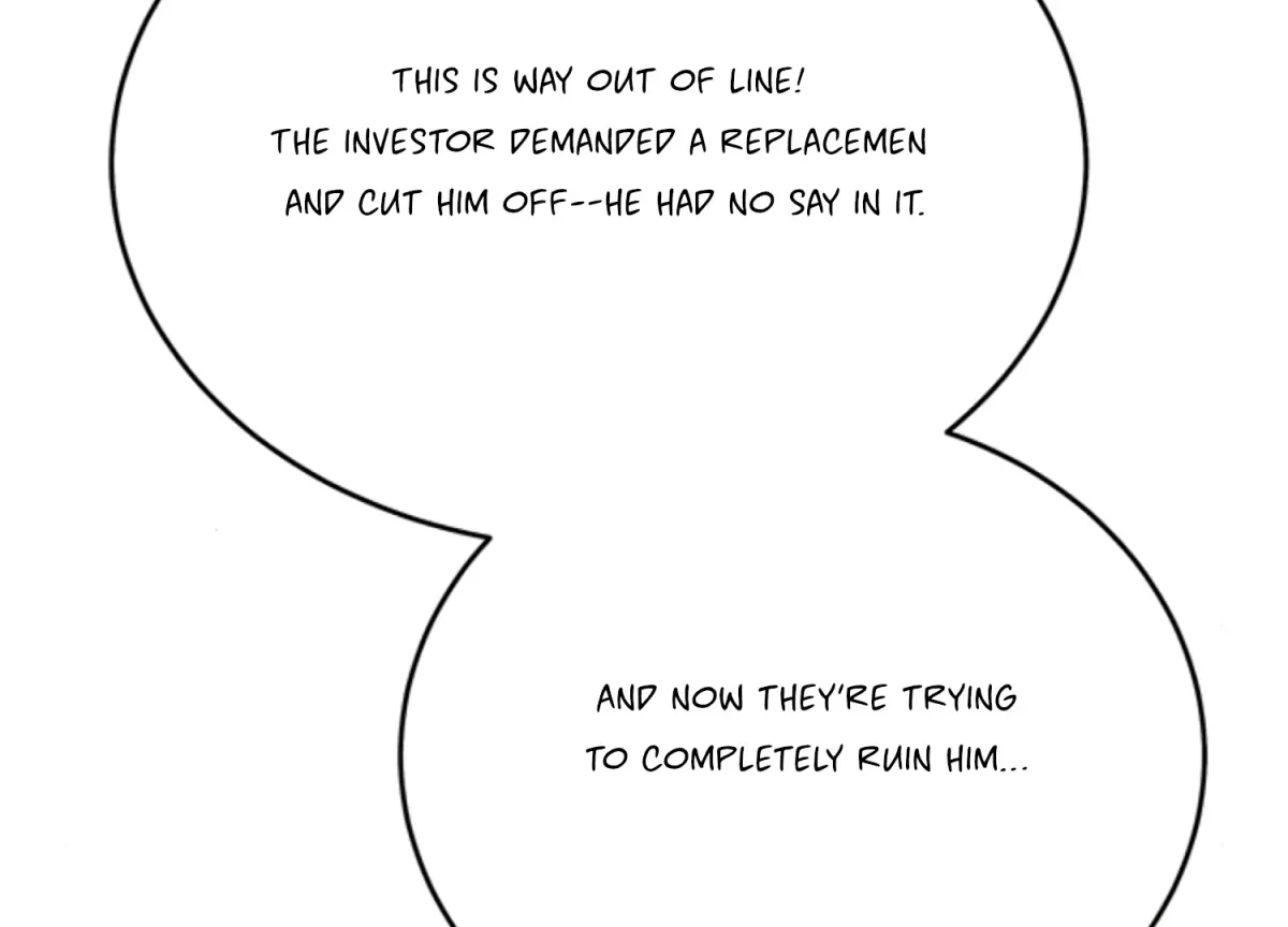 Chapter 7, page 131
