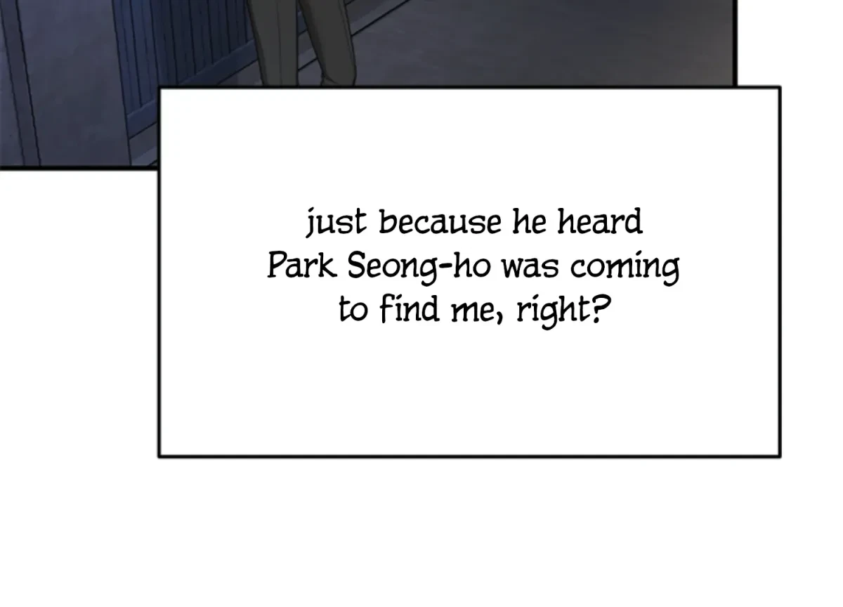 Chapter 7, page 136