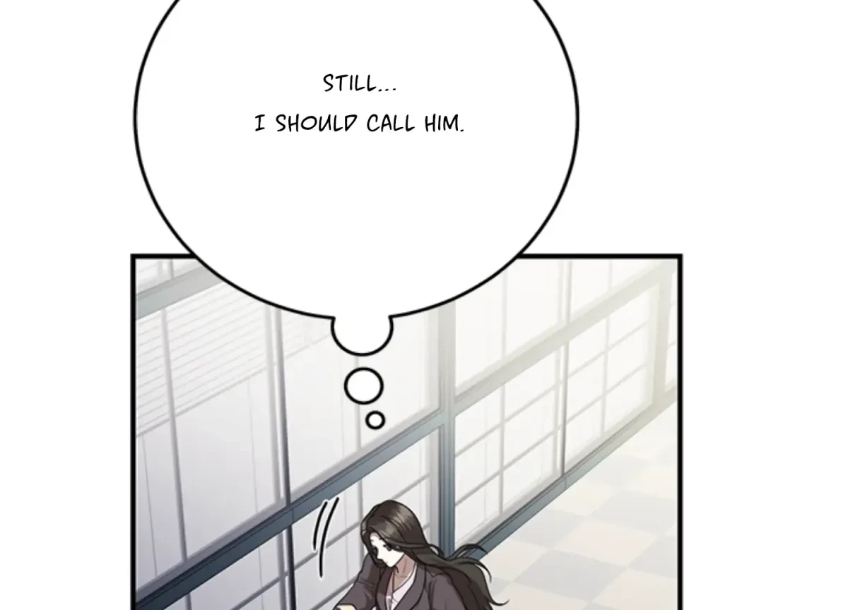 Chapter 7, page 139