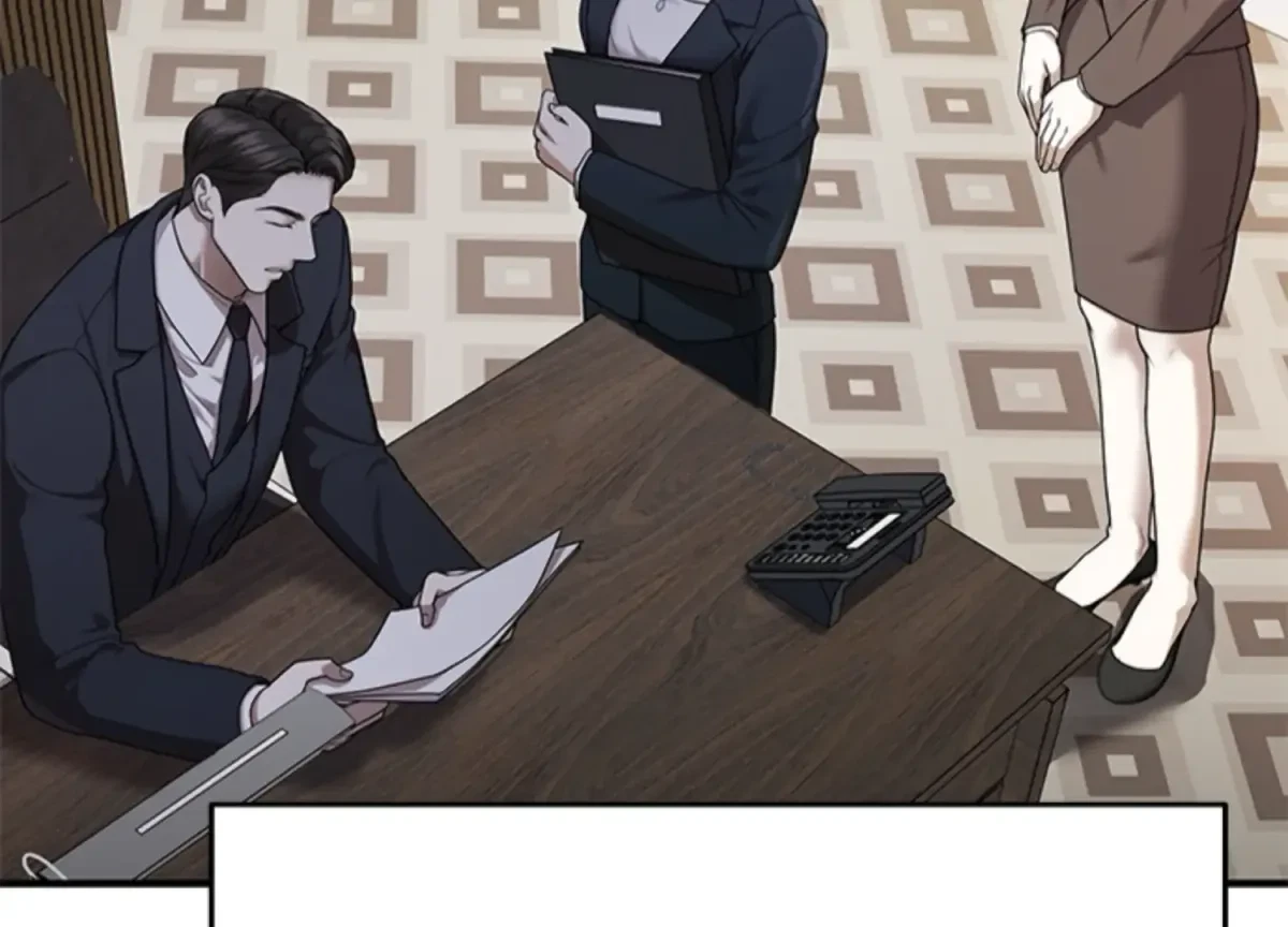 Chapter 7, page 14