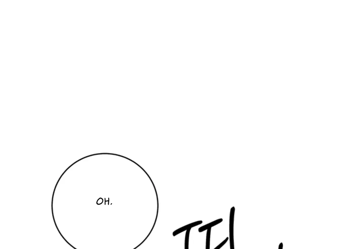 Chapter 7, page 142