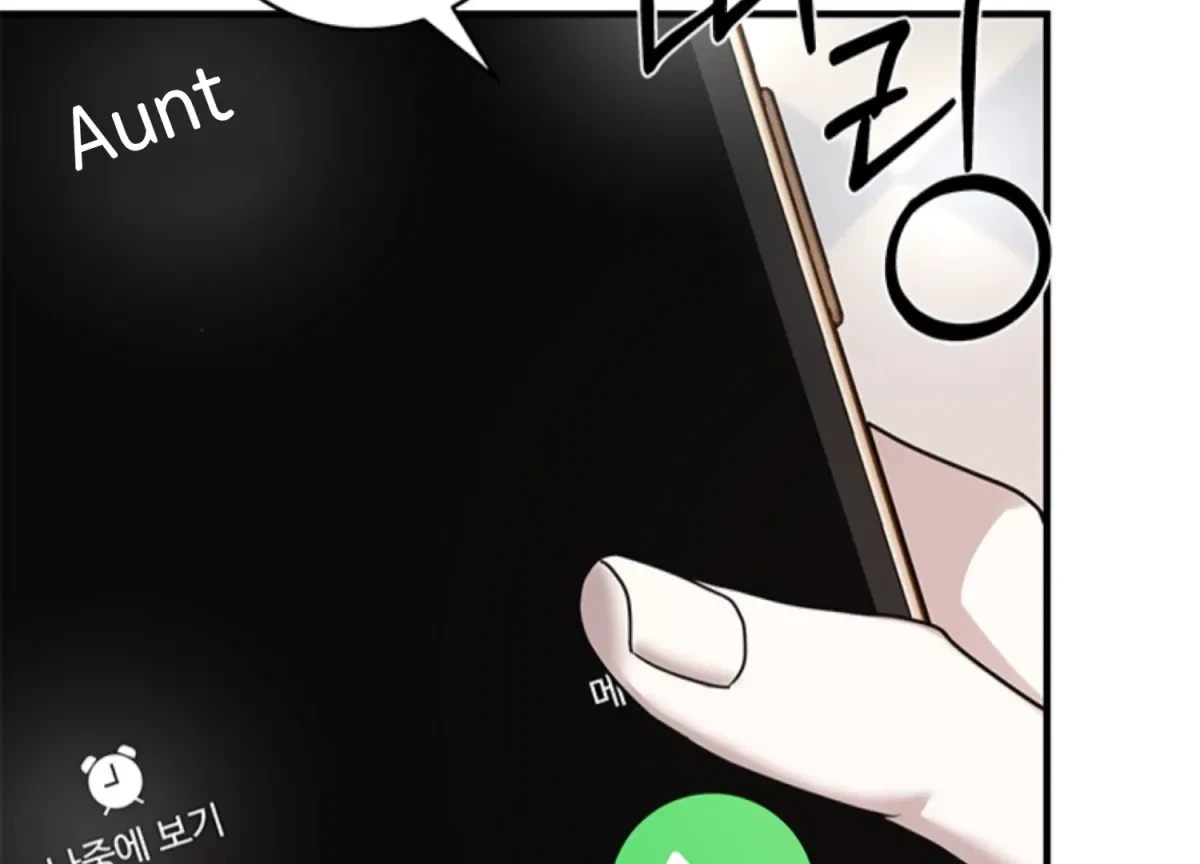 Chapter 7, page 143
