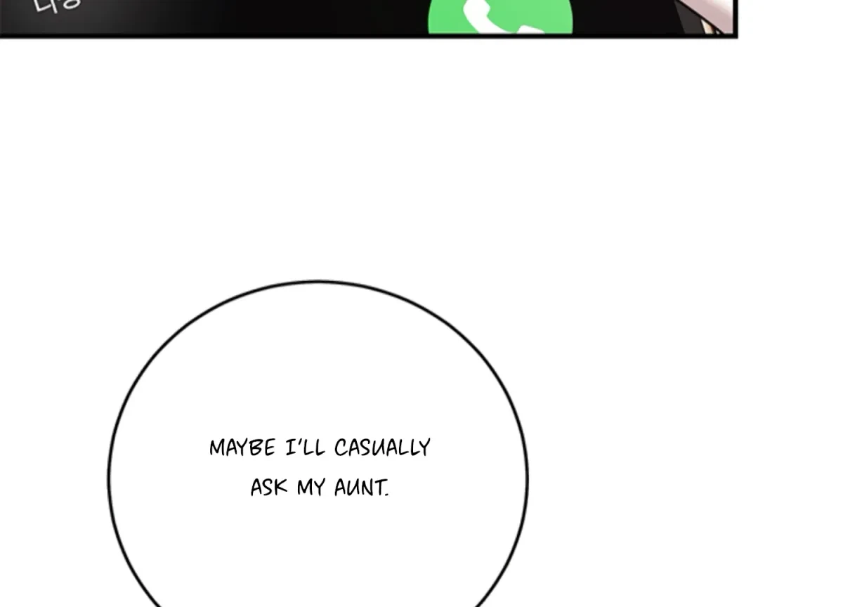 Chapter 7, page 144