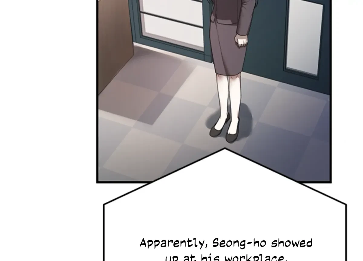 Chapter 7, page 160