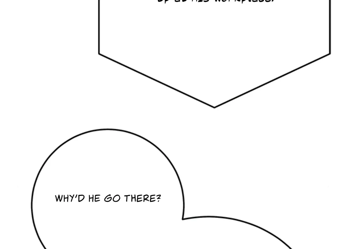 Chapter 7, page 161