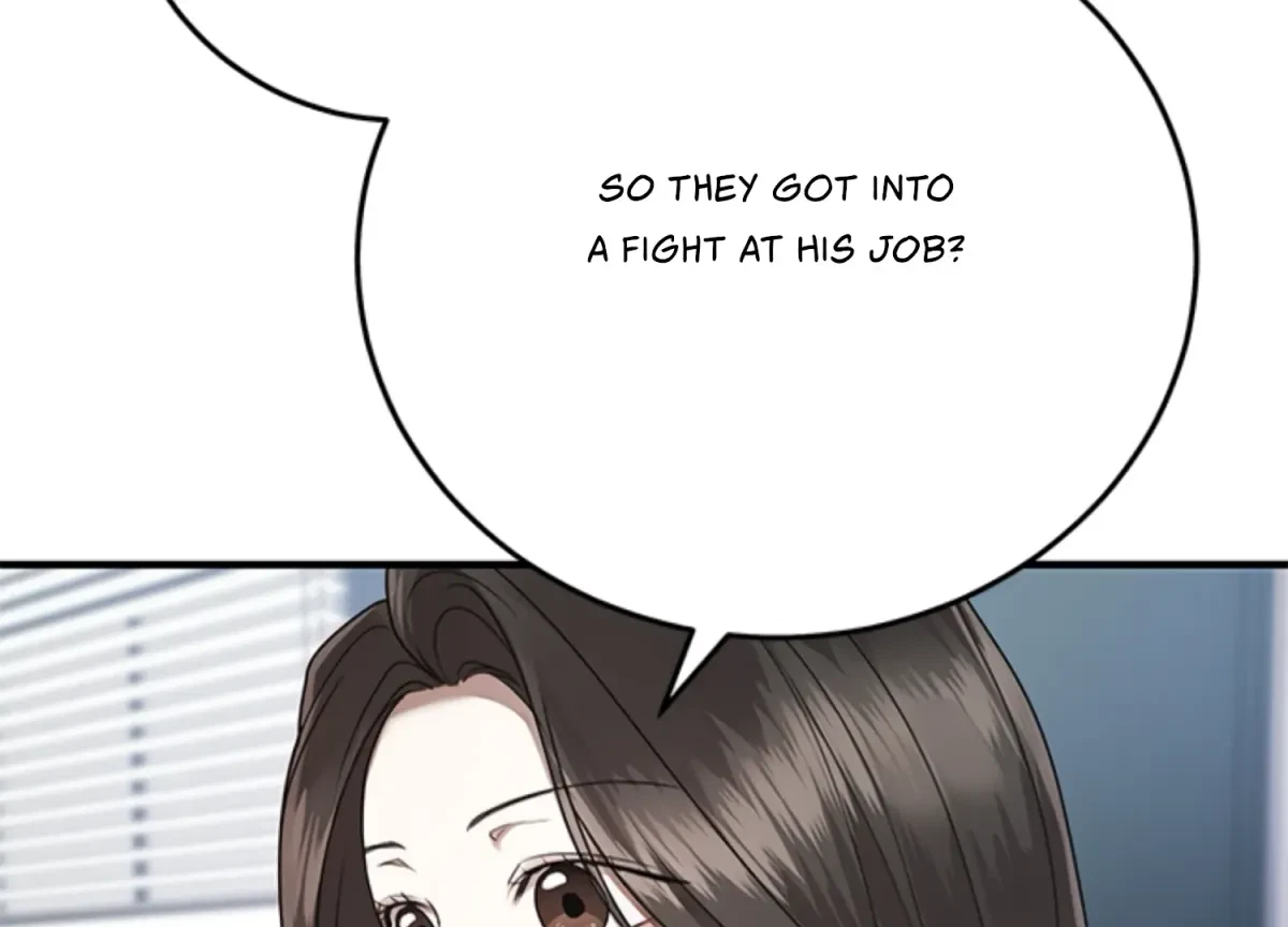 Chapter 7, page 162