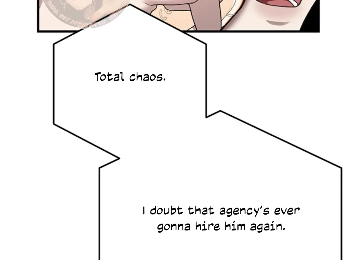 Chapter 7, page 167