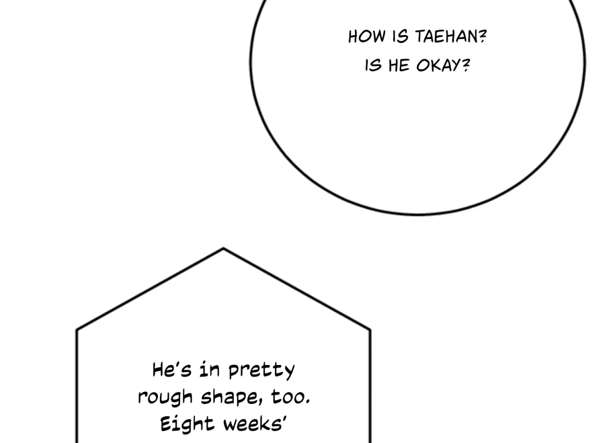 Chapter 7, page 170