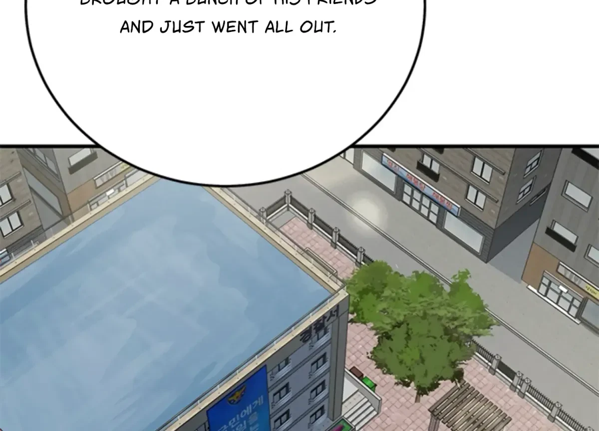 Chapter 7, page 173