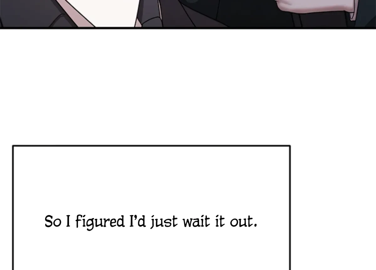 Chapter 7, page 18