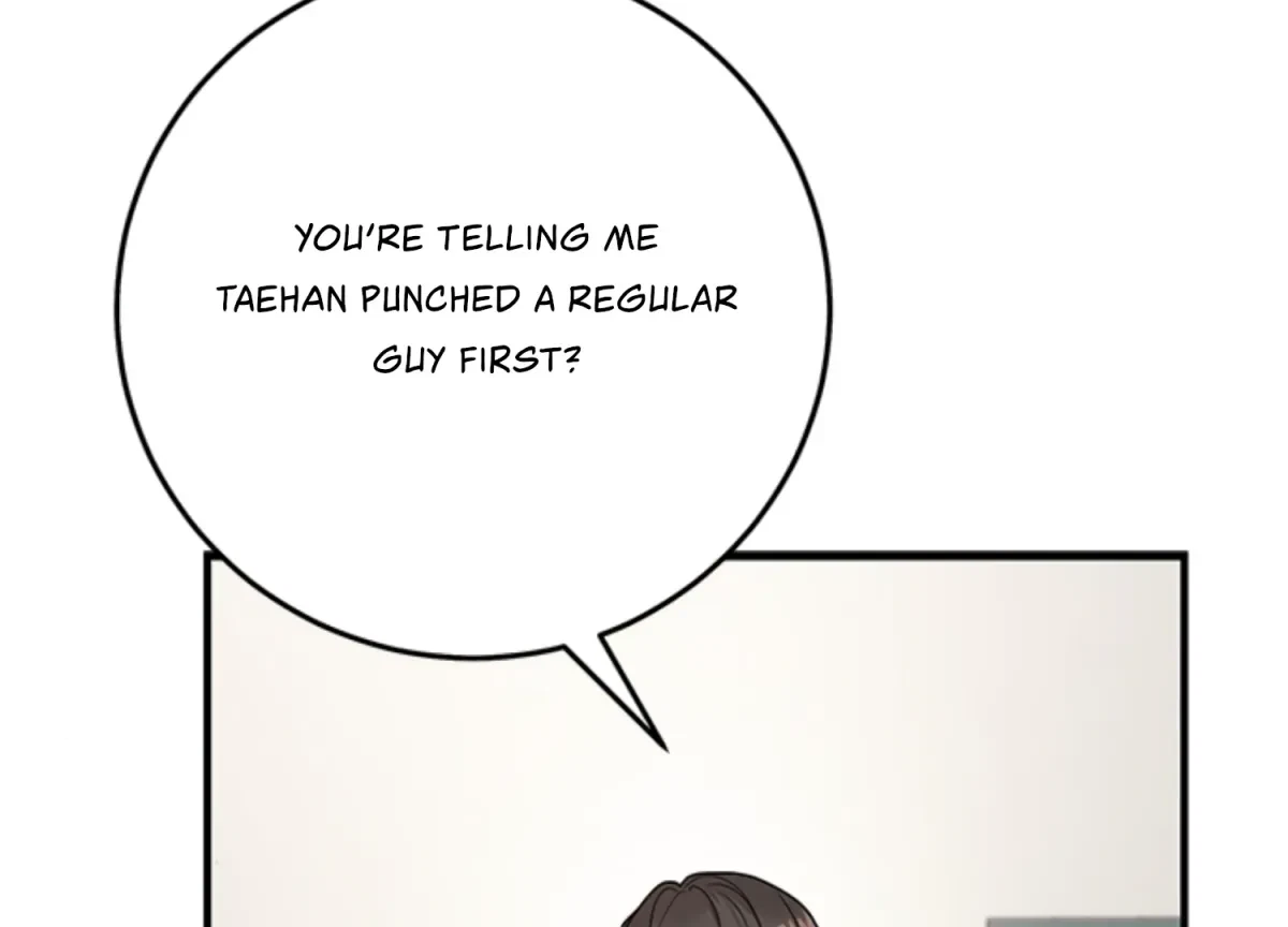 Chapter 7, page 186