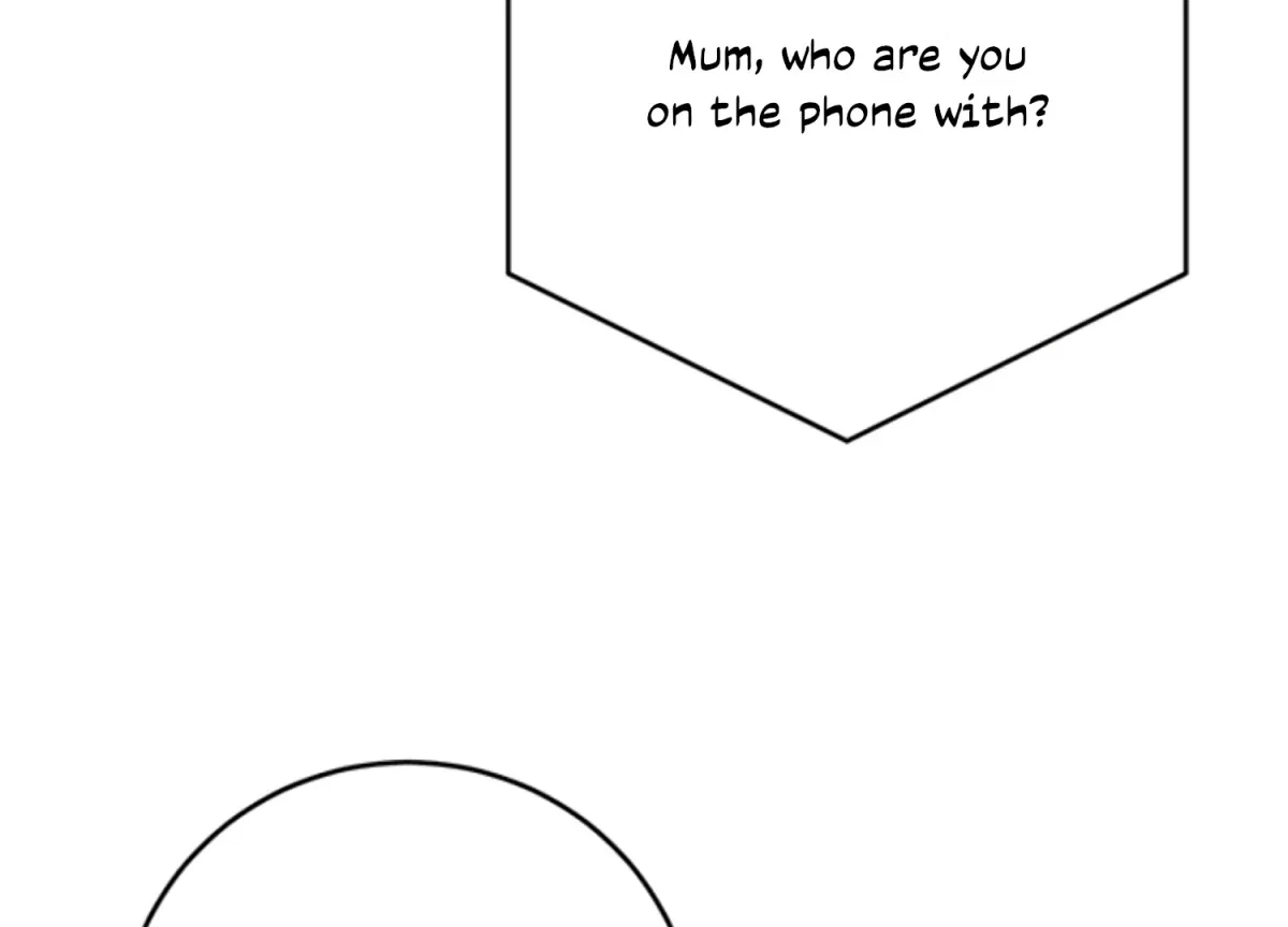 Chapter 7, page 189