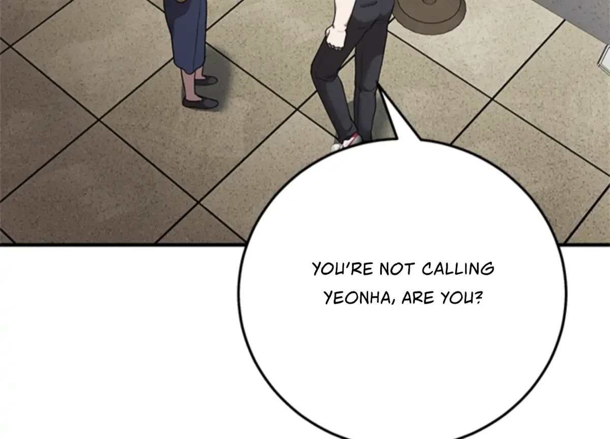 Chapter 7, page 191