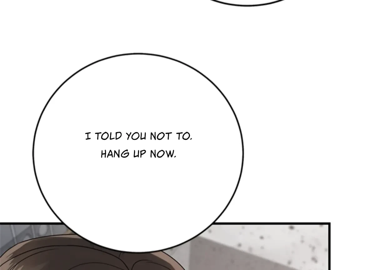 Chapter 7, page 192