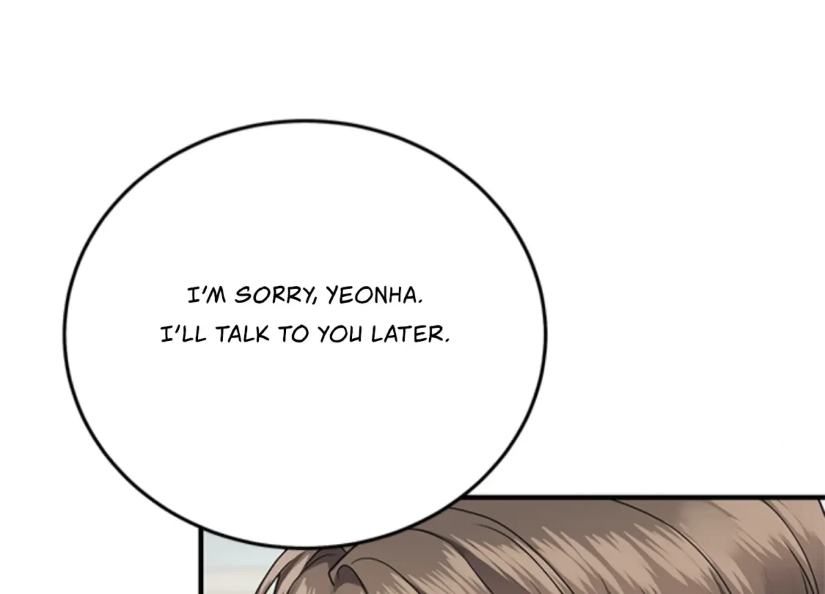 Chapter 7, page 194