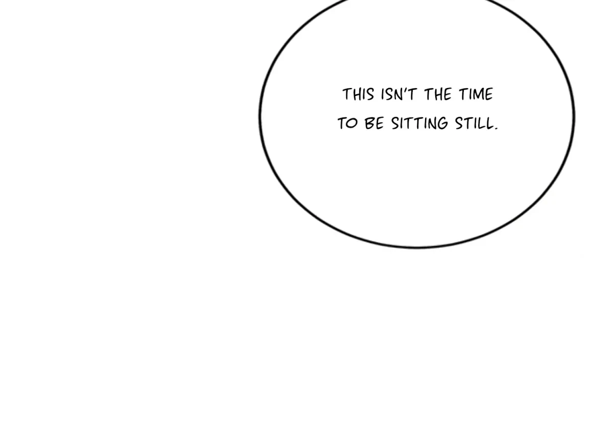 Chapter 7, page 199