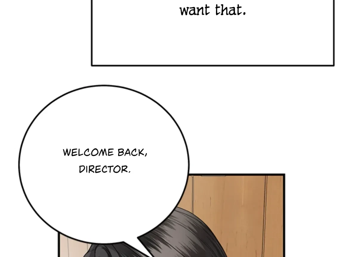Chapter 7, page 24