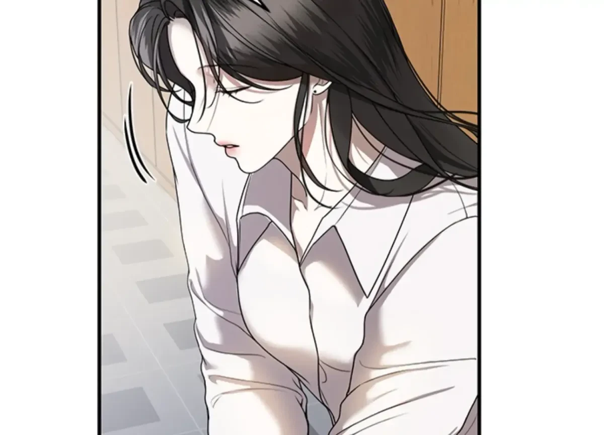 Chapter 7, page 25