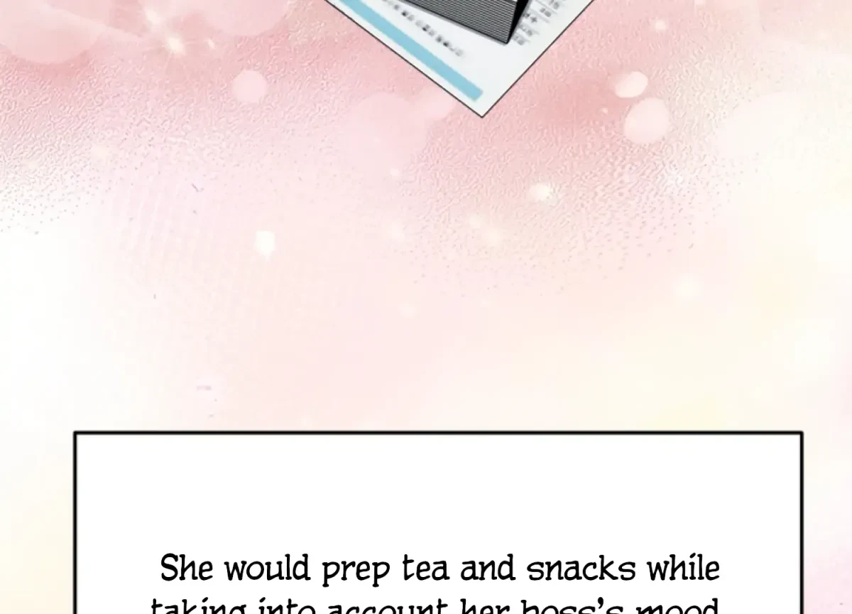 Chapter 7, page 33