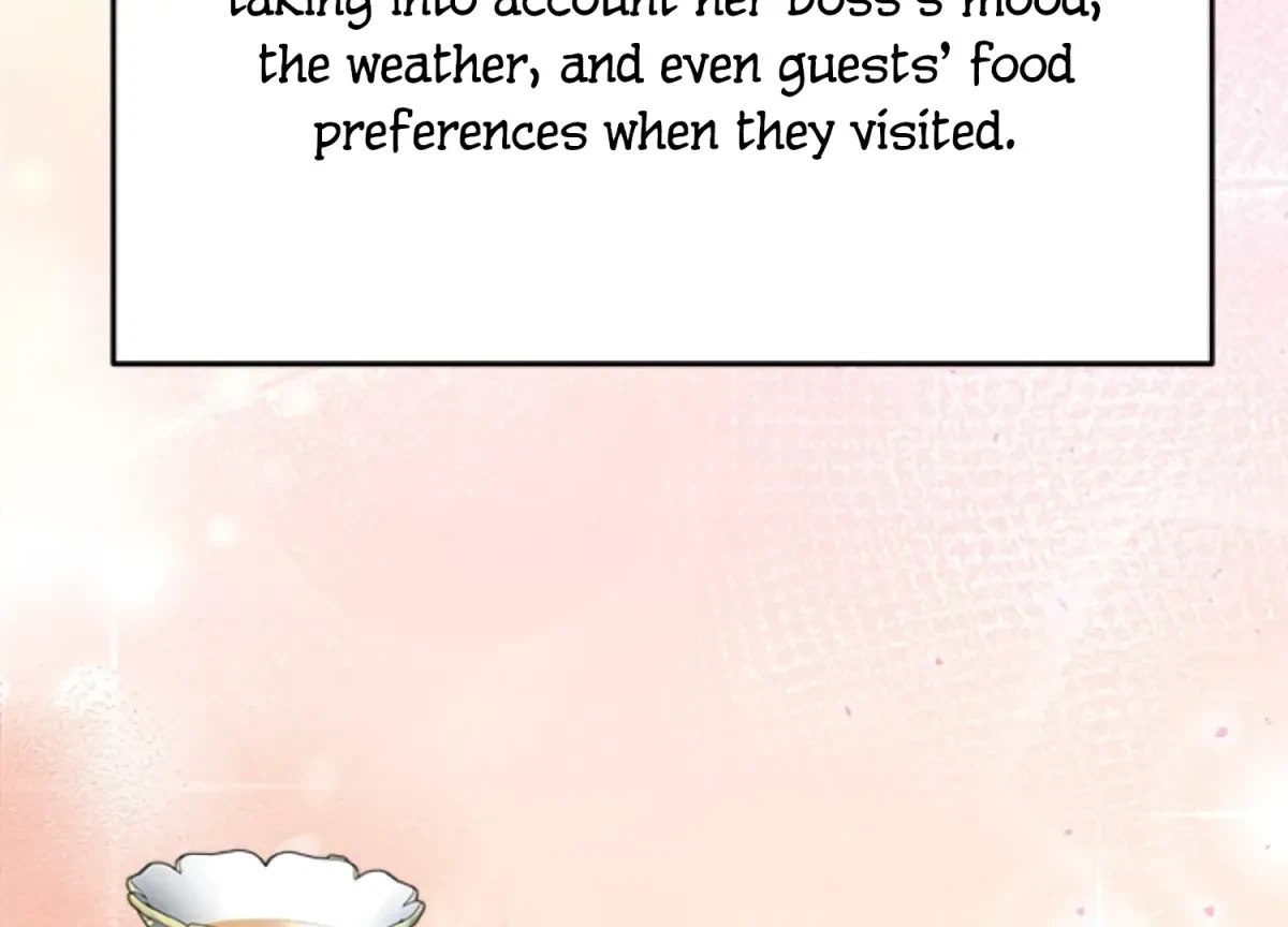 Chapter 7, page 34