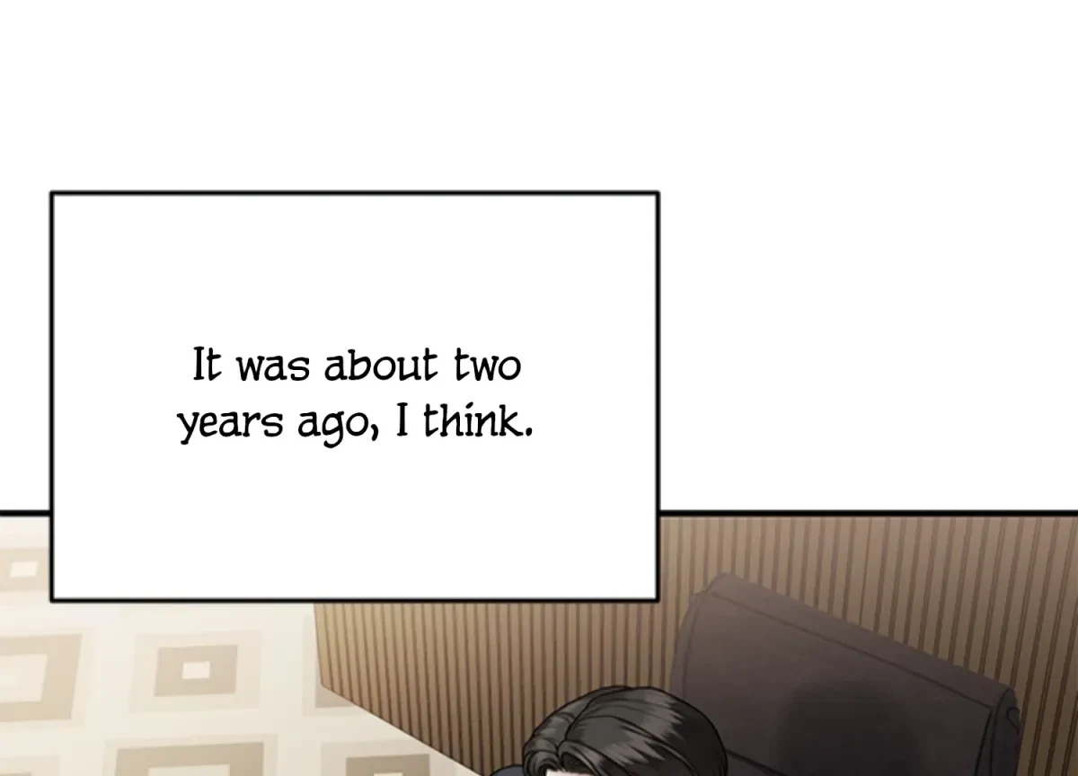 Chapter 7, page 5